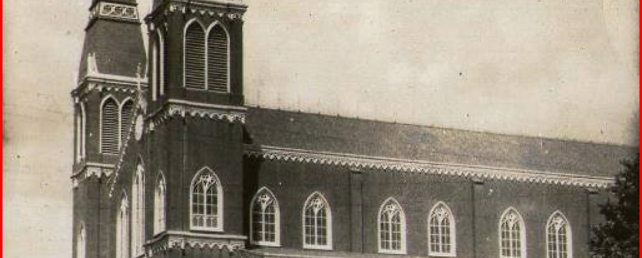 Historia de Grecia de Alajuela
