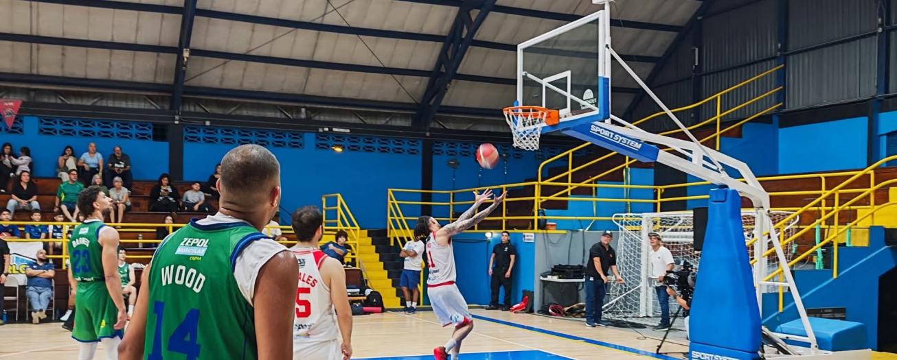 Grecia queda eliminado y con  racha de 9 partidos sin ganar 
