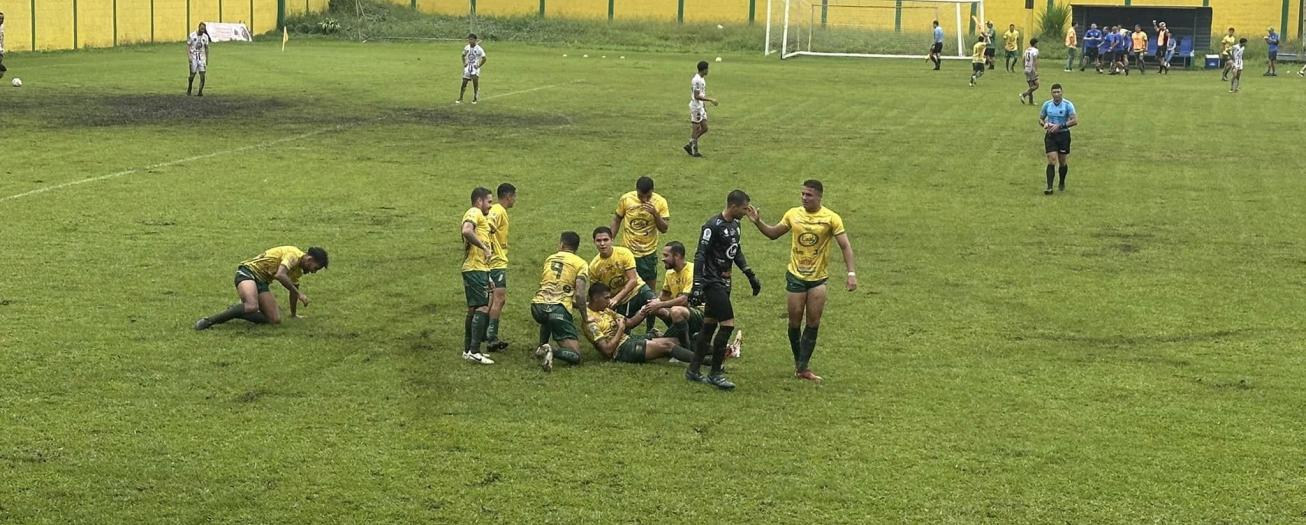 Sarchí gana de forma agónica y acaricia la clasificación