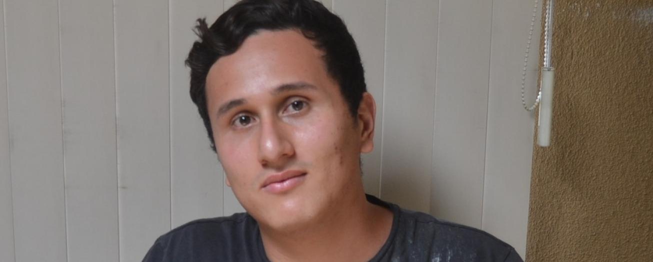La tergiversación o falta a la verdad de Andrés Stanley sobre el recurso de amparo de trasparencia de publicidad de las sesiones de comisión