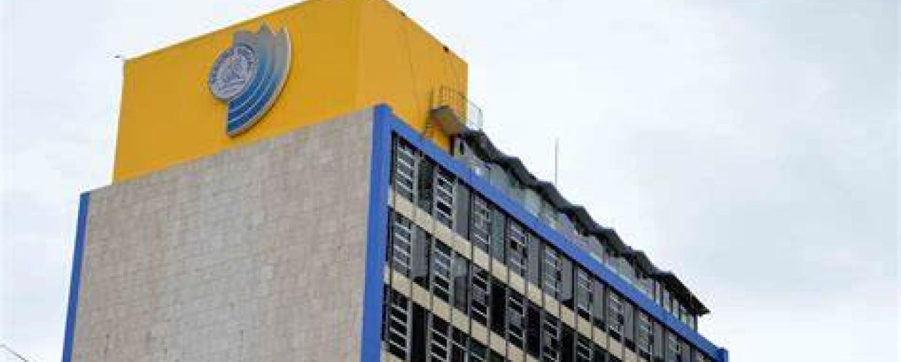 CCSS suspende temporalmente recepción de pagos con tarjetas de crédito y débito en sucursales, centros de salud y Oficina Virtual