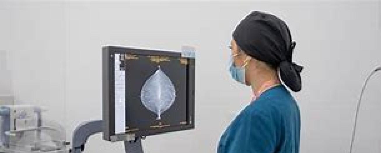 Ministerio de Salud mejora norma de atención para el cáncer de mama