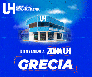 Publicidad