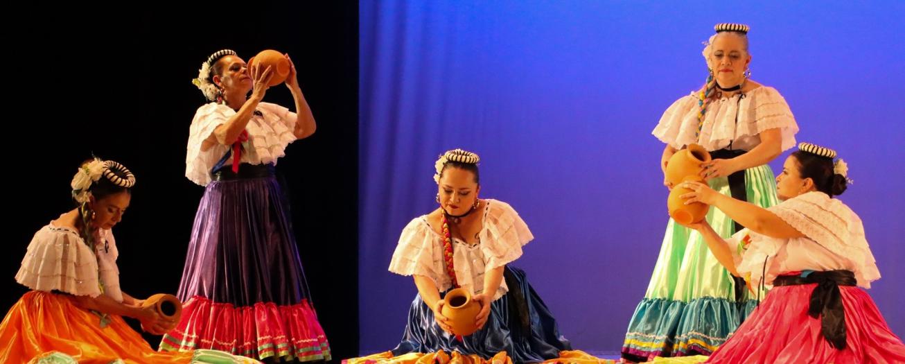 El RIDE Cultural llega a Occidente con actividades gratuitas en Chachagua, Sarchí y Atenas