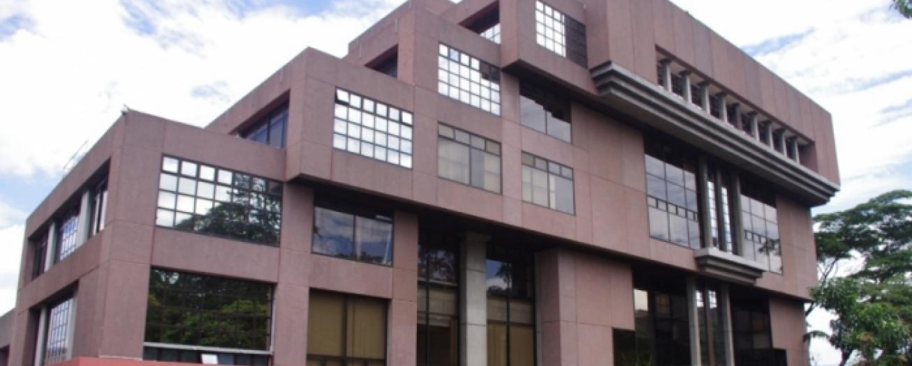 TSE invita a más de 58 mil nuevos electores a solicitar su cédula para que puedan votar en 2022